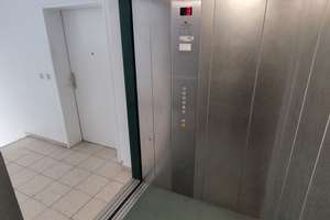 2 Zimmer, EBK, Fahrstuhl, Blick ins Grüne, Energiekl. "B" – Die vollständige Adresse der Immobilie erhältst du vom Anbieter., 13086 Weißensee, Berlin – Vorschaubild 17