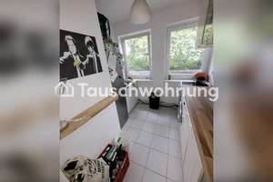 Tauschwohnung: Hoheluftchaussee 74 – Hoheluftchaussee 74, 20253 Hoheluft-Ost, Hamburg – Vorschaubild 3