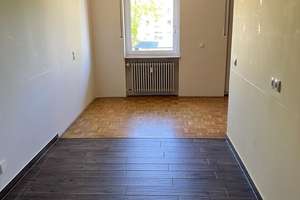 3ZKB von privat provisionsfrei – Die vollständige Adresse der Immobilie erhältst du vom Anbieter., 68305 Waldhof, Mannheim – Vorschaubild 7