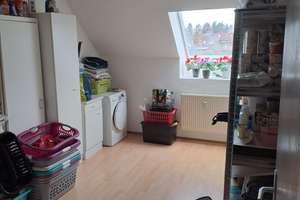 Doppelhaus in Neumünster,  von Privat – Die vollständige Adresse der Immobilie erhältst du vom Anbieter., 24539 Brachenfeld-Ruthenberg, Neumünster – Vorschaubild 23