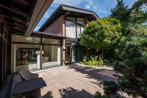 SHK Premium !!  "Freistehende Villa mit Garten" Bonn Toplage  Sofort frei !!! – Im Pützfeld 10, 53125 Röttgen, Bonn – Vorschaubild 41
