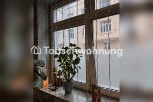 Tauschwohnung: Tausche 3 Zimmer Wohnung im Kölner Agnes Viertel – Die vollständige Adresse der Immobilie erhältst du vom Anbieter., 50670 Neustadt/Nord, Köln – Vorschaubild 2