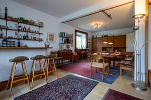 Leverkusen-Wiesdorf: Bungalow in ruhiger und familienfreundlicher Lage auf großem Grundstück! – Die vollständige Adresse der Immobilie erhältst du vom Anbieter., 51373 Wiesdorf, Leverkusen – Vorschaubild 10