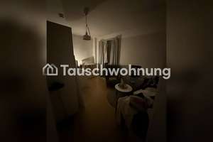 Tauschwohnung: 2-Zimmer-Wohnung in Dresden Plauen/Südvorstadt zum Tausch – Die vollständige Adresse der Immobilie erhältst du vom Anbieter., 1187 Südvorstadt-West, Dresden – Vorschaubild 5