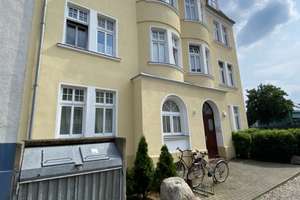 Tolle 3-Zimmer-Wohnung in Magdeburg als Kapitalanlage – Ackerstraße 21, 39112 Leipziger Straße, Magdeburg – Vorschaubild 3