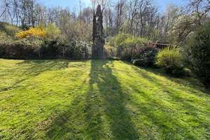 Einfamilienhaus mit Garten, Terrasse, Balkon & Wintergarten – Die vollständige Adresse der Immobilie erhältst du vom Anbieter., 54295 Kürenz, Trier – Vorschaubild 3