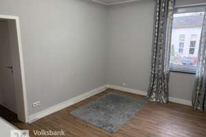 Einfamilienhaus inkl. Küche und Garten in Bonn-Duisdorf zu vermieten + Büro und Lagerflächen – Die vollständige Adresse der Immobilie erhältst du vom Anbieter., 53123 Duisdorf, Bonn – Vorschaubild 6