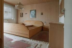 Gepflegte Doppelhaushälfte mit schönem Grundstück – Die vollständige Adresse der Immobilie erhältst du vom Anbieter., 89331 Burgau – Vorschaubild 5