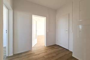 Einziehen im Frühling: Mietfrei starten oder Gutschein sichern – Maxim-Gorki-Straße 8, 9599 Freiberg – Vorschaubild 6