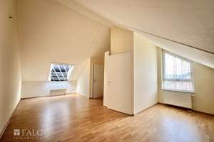 Familienglück vor den Toren Düsseldorfs – Modernes Reihenendhaus in Duisburg-Süd – Die vollständige Adresse der Immobilie erhältst du vom Anbieter., 47249 Wanheim-Angerhausen, Duisburg – Vorschaubild 10