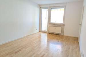 2-Zimmer-Wohnung in Aubing – Die vollständige Adresse der Immobilie erhältst du vom Anbieter., 81243 Aubing-Süd, München – Vorschaubild 8