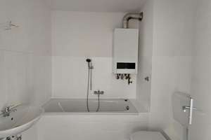 Schöne 3 - Zimmer Wohnung mit Balkon, 83 m² in Hamm Mitte – Nordenstiftsweg 57, 59065 Bockum-Hövel, Hamm – Vorschaubild 5