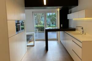 Zuhause mit vier Zimmern in Paderborn