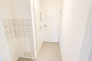 Kapitalanlage in zentraler Lage - 1-Zimmer-Apartment mit Stellplatz 
Top-Rendite mit 5,7 % – 93053 Kasernenviertel, Regensburg – Vorschaubild 4