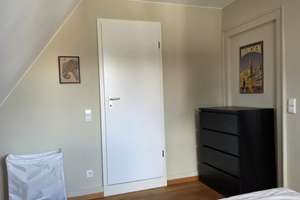 Property thumbnail 24