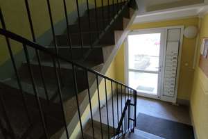 Kappel * Funktionelle 4 Zimmer * Balkon * Frei – Straße Usti nad Labem 319, 9119 Kappel, Chemnitz – Vorschaubild 10