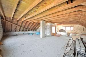 Massive Qualität trifft Ausbaureserve – Familienhaus in ruhiger Lage mit Potenzial, Garten & Kamin – Die vollständige Adresse der Immobilie erhältst du vom Anbieter., 68789 Sankt Leon-Rot – Vorschaubild 15