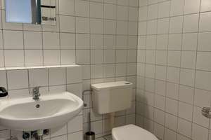 1-Zimmer Wohnung neben der Uni, möbliert, modernisiert – Artillerieweg 42, 26129 Haarentor, Oldenburg (Oldenburg) – Vorschaubild 7