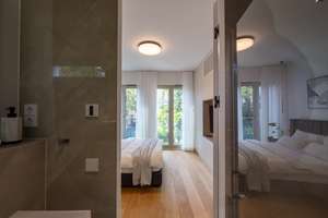 Property thumbnail 27