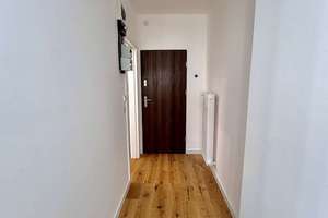 Property thumbnail 23