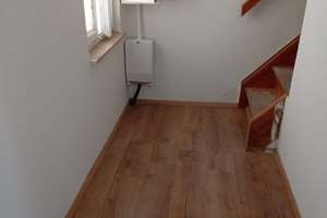 Viel Freiraum: Großzügiges Haus mit 130 m² Wohnfläche in Filderstadt – Uhlbergstraße 59, 70794 Filderstadt – Vorschaubild 5