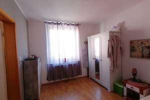 Schöne 1,5-Raum-Wohnung in Bo-Wattenscheid zu vermieten! – Johannesstraße 16, 44866 Wattenscheid-Mitte, Bochum – Vorschaubild 11
