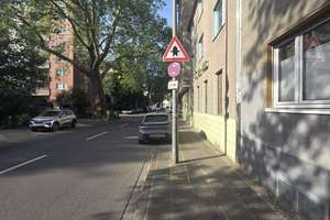 MFH mit 7 Wohnungen in Köln Mülheim mit Mietpreisreserve - Verkauf im Bieterverfahren – 51065 Mülheim (Ortsteil), Köln – Vorschaubild 4