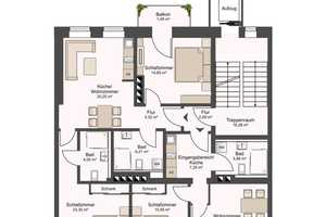 Property thumbnail 53