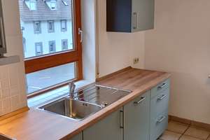 Exklusive, geräumige und sanierte 3-Zimmer-Wohnung mit Garten und EBK in Heidelberg – Die vollständige Adresse der Immobilie erhältst du vom Anbieter., 69118 Ziegelhausen, Heidelberg – Vorschaubild 8