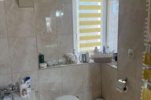 Property thumbnail 18