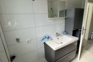 650 € - 70 m² - 3.0 Zi. – Siegen-Wittgenstein (Kreis) – Vorschaubild 16