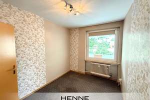 Zur Eigennutzung oder als Kapitalanlage - vielseitige 4-Zimmer-Wohnung – Aachener Straße 18, 28327 Blockdiek, Bremen – Vorschaubild 21