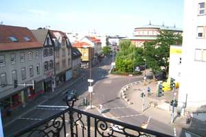EHEMALIGE BANK, EHEMALIGES HOTEL... EIN HISTORISCHES GEBÄUDE... UMBAU ZU WOHNUNGEN LÄUFT... – Die vollständige Adresse der Immobilie erhältst du vom Anbieter., 67433 Kernstadt, Neustadt an der Weinstraße – Vorschaubild 53