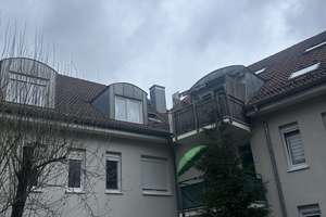 Schöne 2 ZKB Maisonette in Heidelberg - Schlierbach  vermietet – Hermann - Löns - Weg 4, 69118 Schlierbach, Heidelberg – Vorschaubild 5