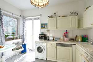 Property thumbnail 15