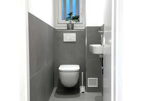 Property thumbnail 18