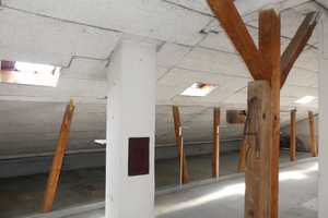 Großzügiges EFH sucht neuen Mieter mit handwerklichem Geschick. 
Renovieren - einziehen -wohlfühlen – Ludwigsburg (Kreis) – Vorschaubild 40