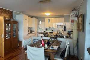 Property thumbnail 11