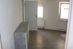 Gut saniertes 3- Fam.- haus, 1 WE vermietet, in guter Innenstadt- Lage.... – Die vollständige Adresse der Immobilie erhältst du vom Anbieter., 4639 Gößnitz – Vorschaubild 14