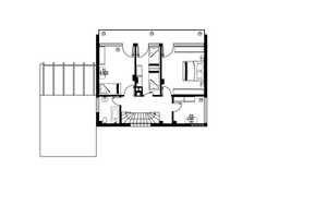 Einfamilienhaus mit Potenzial - sanieren oder neu gestalten – Donau-Ries (Kreis) – Vorschaubild 18
