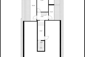 Property thumbnail 19