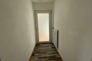 Sie haben sie gefunden – Die vollständige Adresse der Immobilie erhältst du vom Anbieter., 85055 Nordost, Ingolstadt – Vorschaubild 12