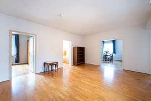 WGH mit freier Wohnung und Entwicklungspotenzial in Köln-Müngersdorf – Die vollständige Adresse der Immobilie erhältst du vom Anbieter., 50933 Müngersdorf, Köln – Vorschaubild 28