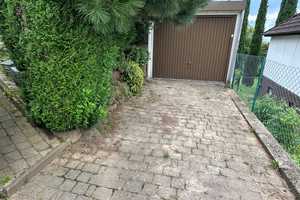 ++ Lichtdurchflutetes 1-2-Parteienhaus mit 2 Garagen, Carport und großem Garten in Ortsrandlage ! ++ – Südliche Weinstraße (Kreis) – Vorschaubild 82