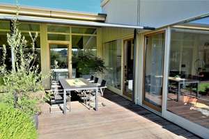 Luxuriöser, architektonisch einzigartiger Bungalow in naturnaher Umgebung – Die vollständige Adresse der Immobilie erhältst du vom Anbieter., 47533 Kleve – Vorschaubild 26