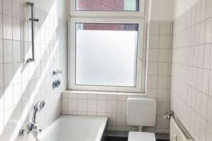 ***Nähe Innenstadt: Geräumige Etagenwohnung zu vermieten*** – Beskenstraße 47, 45879 Altstadt, Gelsenkirchen – Vorschaubild 7