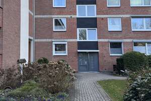 Renoviert, Bezugsfertig - im 1. OG – Die vollständige Adresse der Immobilie erhältst du vom Anbieter., 21077 Marmstorf, Hamburg – Vorschaubild 3