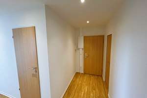 Schöne Familienwohnung in Schul- und Kindergartennähe. – Theodor-Körner-Straße 66, 4808 Wurzen – Vorschaubild 6