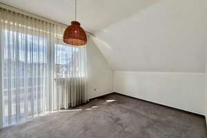 Familienfreundliches Einfamilienhaus in beliebter Lage von Nordhorn-Stadtflur – Die vollständige Adresse der Immobilie erhältst du vom Anbieter., 48531 Nordhorn – Vorschaubild 28