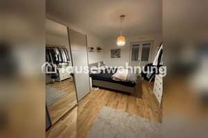 Tauschwohnung: Biete 3 Zimmer Wohnung, suche kleinere Wohnung – Die vollständige Adresse der Immobilie erhältst du vom Anbieter., 48159 Kinderhaus-Ost, Münster – Vorschaubild 2
